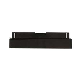 Wd27x10267 Makspro Toe Kick Bk Fits Dishwasher 1811042 Ah3486942 Ea3486942 Ps