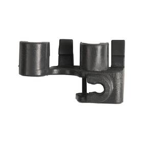 Wd28x20195 Makspro Fdt Clip Tier Rk Lt Fits Dishwasher