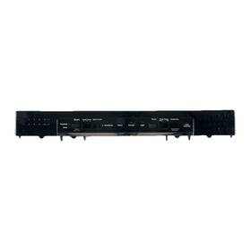 Wd34x22256 Makspro Panel Control Asm Fits Dishwasher