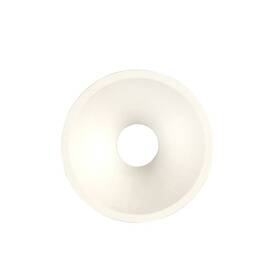 Wp8520841 Makspro Funel Fits Dishwasher 8520841 905549 Ah396559 Ea396559