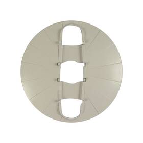 Wp99001796 Makspro Guard Filter Fits Dishwasher 99001796 752095 Ah2099289 Ea2