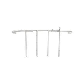 Wp99002137 Makspro Bowl Tine Fits Dishwasher 99002137 779779 Ah2099536 Ea2099536