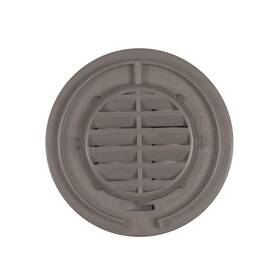 Wpw10077877 Makspro Deflector Fits Dishwasher