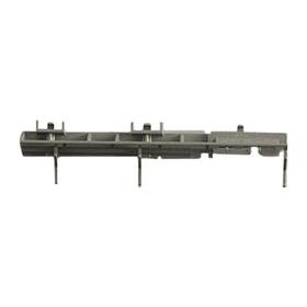 Wpw10372484 Makspro Brace Fits Dishwasher W10372484