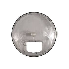 Wpw10467655 Makspro Cover-bowl Fits Dishwasher