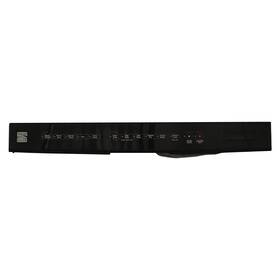 Wpw10500153 Makspro Console Fits Dishwasher W10335630 W10493340 W10493386 W10