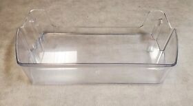 Man63108801 Oem Lg Refrigerator Fridge Lower Bin Assy For Lrses2706v