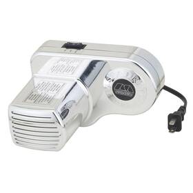 2737 Marcato Motor