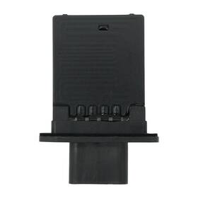 Apac05006 Marsflex Blower Motor Resistor 973-444 2008 2009 2010 2011 2012 For... Fast Ship