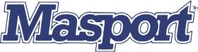 779378 Masport Hsing Assy-sd 18 Xf Eu Titan
