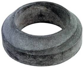 818-503 Master Plumber 5 Pack - Toilet Tank-to-bowl Washer