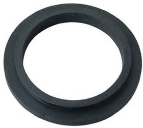 818-556 Master Plumber 5 Pack - Toilet Tank-to-bowl Washer Rubber