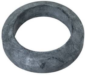 818-606 Master Plumber Toilet Tank-to-bowl Washer -