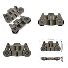 W10195416 Maxdotdishrack Wheel01 Maxdot Lower Dishwasher Wheel Replacement Fit For 653334403520