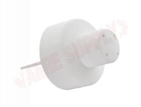 99002363 Maycor 912687 New Oem Dishwasher Float