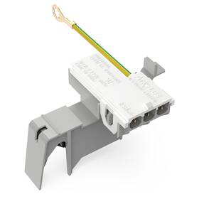 Ap3180933 Mayitop Xyjkg01 Washer Lid Switch Wp8318084 For Whirl-pool Ken-more Roper P