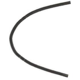 00-w10878507 Maytag Dishwasher Fill Hose