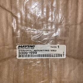 33001990 Maytag 0060910 Mounting Bracket