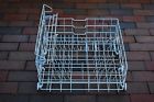 W10280784 Maytag 10 Dishwasher 9.5 Rack 99003494