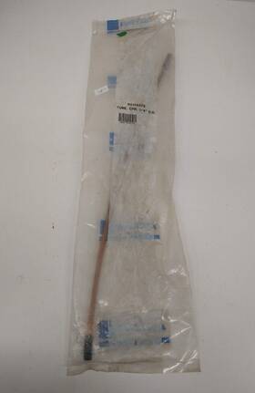 20119301 Maytag Discharge Tube