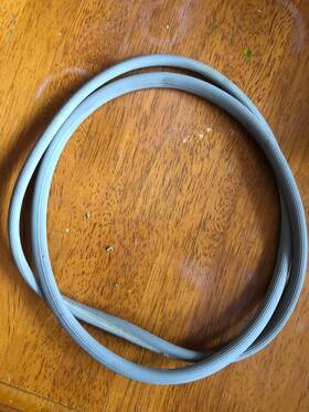 Ldg9304aae Maytag 33001131 Oem Dryer Gasket Door