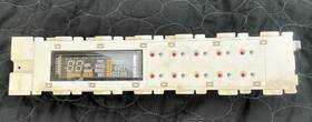 41950887 Maytag Dishwasher Control Board 903889 0304