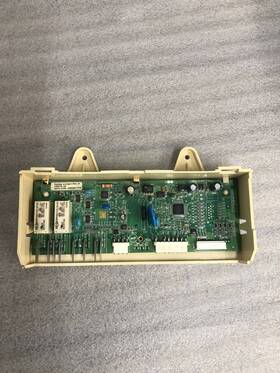 546979-03 Maytag Dishwasher Main Control Board P/n 54697903