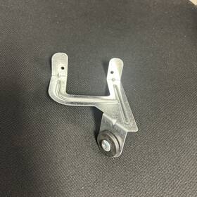 6-917645 Maytag Dishwasher Support Bracket