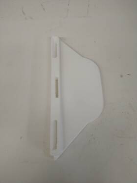 67001373 Maytag Discharge Diverter