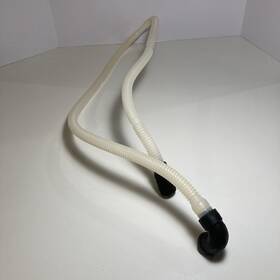Maytag 686754044202 Mdb4949shz 1 Dishwasher Replacement Hose