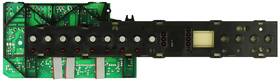 6915682 Maytag Dishwasher 6 915682 Control Board