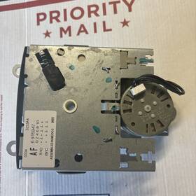 6915947 Maytag Dishwasher Timer - Part # 6 915947 #82