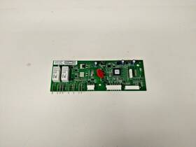 6917665 Maytag Dishwasher Control Board