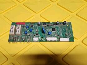 6918613 Maytag Oem Dishwasher Control Board Part # Rev C Free Shipping
