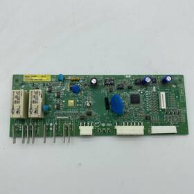 6919503 Maytag Jenn-air Control Board Rev D Part