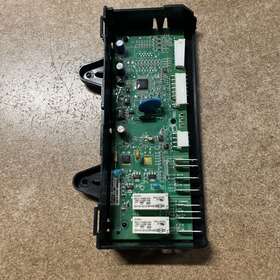 6919651 Maytag Dishwasher Control Board 6 919651 Rev A Km922