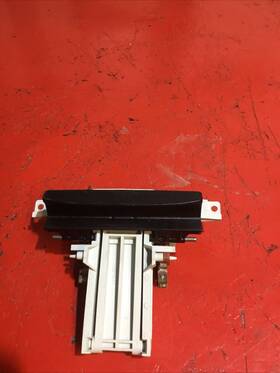 6920117 Maytag Dishwasher Door Latch P/n