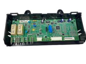 6920258 Maytag Original 6 920258 Control 2-year Warranty Fast Free Shipping