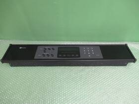 74004938 Maytag 74004624 74006730 74004626 Oven Control Panel Only No Board