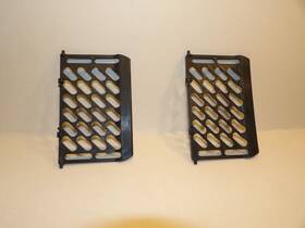 8562048 Maytag Part Dishwasher Silverware Basket Cover
