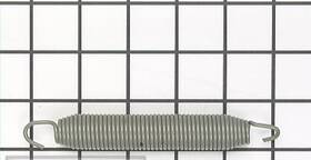 900372 Maytag New Oem Dishwasher Spring
