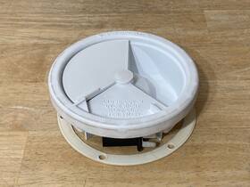 901839 Maytag Dishwasher Detergent Dispenser