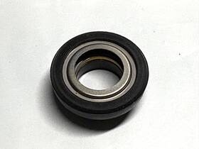 902882 Maytag / Jennair Dishwasher Pump Housing Seal - Oem New Free Shipping