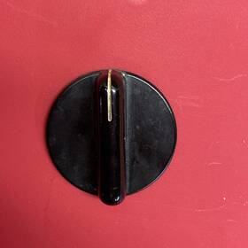 903106 Maytag Dishwasher Knob Part #
