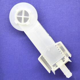 Wp912533 Maytag 912533 Whirlpool Dishwasher Water Injector