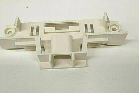 912664 Maytag Dishwasher Switch Holder