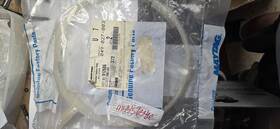 912686 Maytag Genuine Lock Ring For Dishwasher Models
