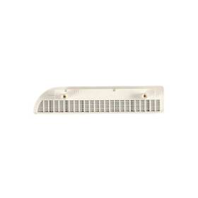 912910 Maytag Genuine Oem Dishwasher Door Vent Cover - White