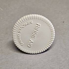 912923 Maytag Dishwasher Rinse Air Cap