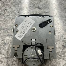 914988 Maytag Oem Dishwasher Timer Part # 6 Free Next Day Shipping Tested